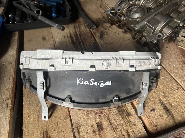 940133E240 HYUNDAI купить в Киев
