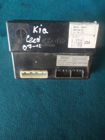 954001H040 HYUNDAI купить в Запорожье