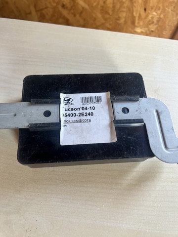HYUNDAI 954002E240 в наличии Харьков