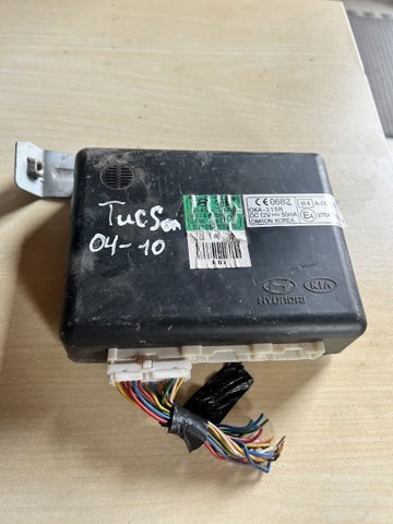 HYUNDAI 954002E420 в наличии Харьков