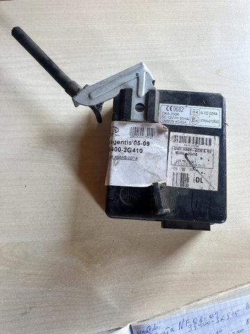 954002G410 HYUNDAI купить в Житомир