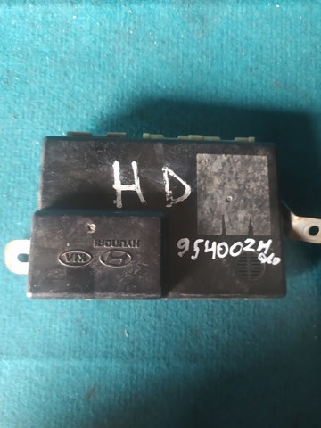 954002H010 купить Чернигов