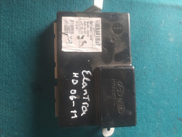 HYUNDAI 954002H310 в наличии Каменское