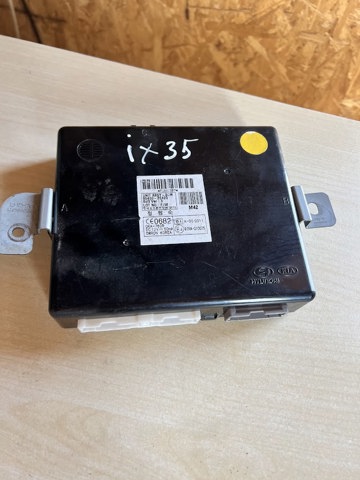 954002S420 купить Запорожье