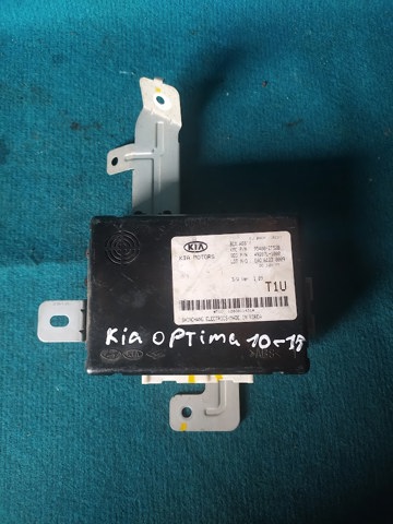 HYUNDAI 954002T520 в наличии Ровно