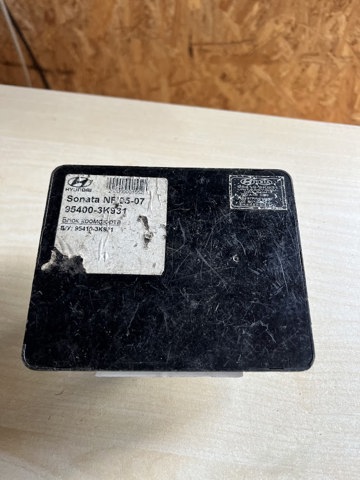 HYUNDAI 954003K931 в наличии Николаев