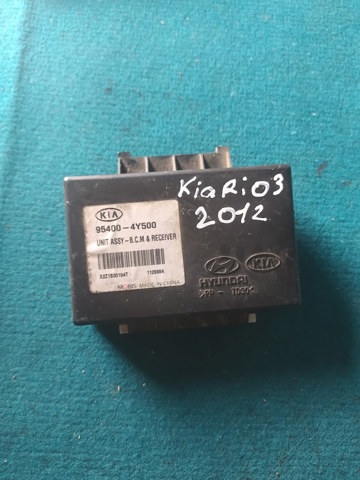 HYUNDAI 954004Y500 в наличии Ирпень