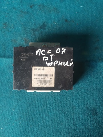 HYUNDAI 954101E102 в наличии Львов