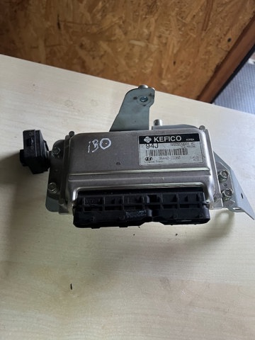 9544023380 HYUNDAI купить в Павлоград