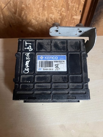HYUNDAI 954403A010 в наличии Черкассы