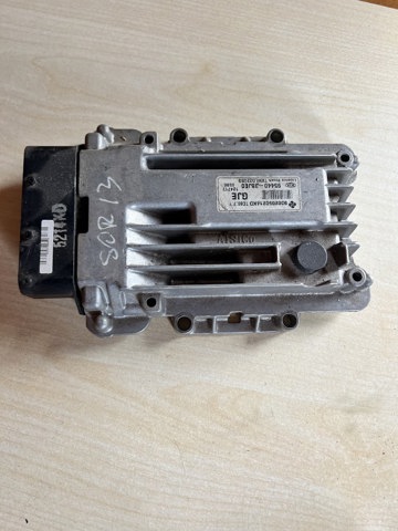 954403BJE0 HYUNDAI купить в Украина