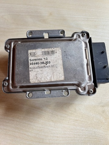 954403BJE0 HYUNDAI купить в Черновцы