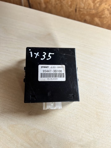 954473B100 HYUNDAI купить в Запорожье