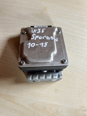 954473B300 купить Николаев