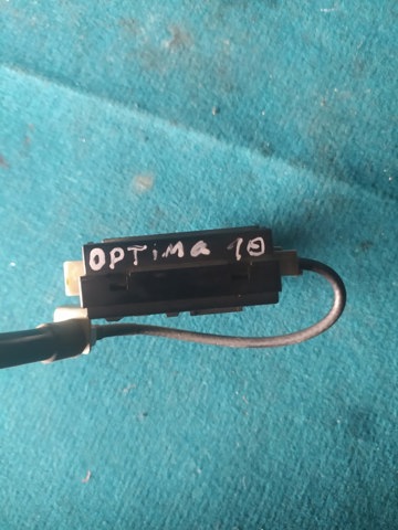 954702T000 купить Хмельницкий