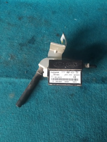 HYUNDAI 954702T000 в наличии Каменское