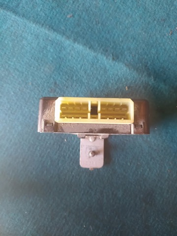 958004L010 HYUNDAI купить в Каменское