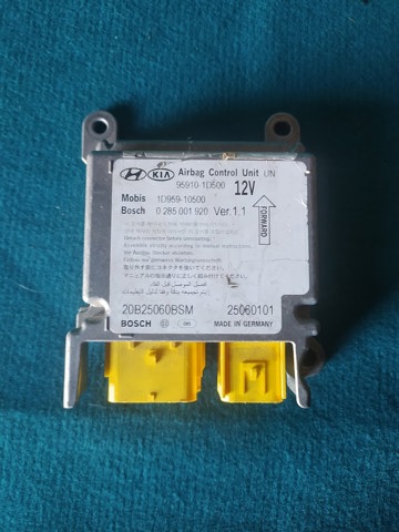959101D500 купить Ровно