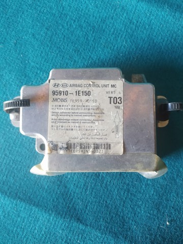 HYUNDAI 959101E150 в наличии Сумы