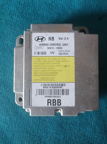 HYUNDAI 959101R000 в наличии Одесса