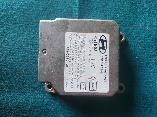 959102C500 HYUNDAI купить в Полтава