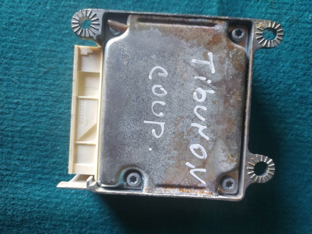 959102C500 купить Каменское
