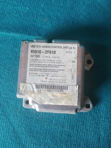 959102F610 HYUNDAI купить в Харьков