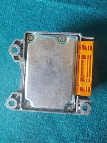 959102F610 купить Сумы