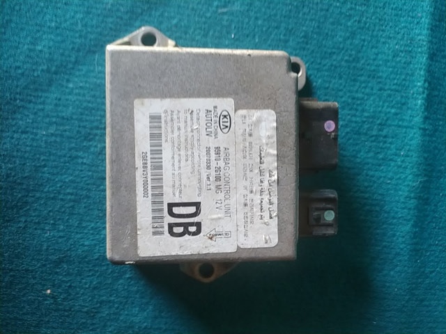 959102G100 HYUNDAI купить в Черновцы