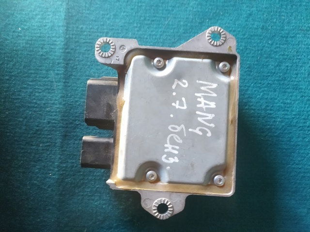 959102G200 HYUNDAI купить в Днепр