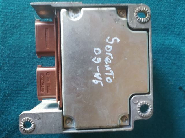959102P400 HYUNDAI купить в Ровно