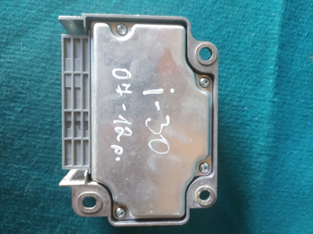 959102R000 купить Запорожье