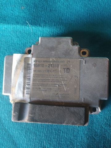 959102T310 купить Запорожье
