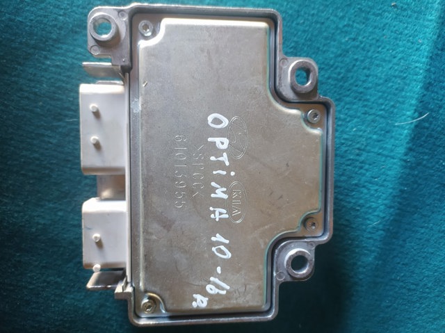 959102T310 HYUNDAI купить в Сумы