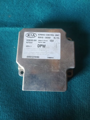 959103E050 HYUNDAI купить в Киев