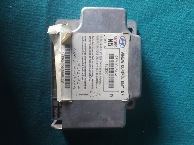 959103K400 купить Николаев