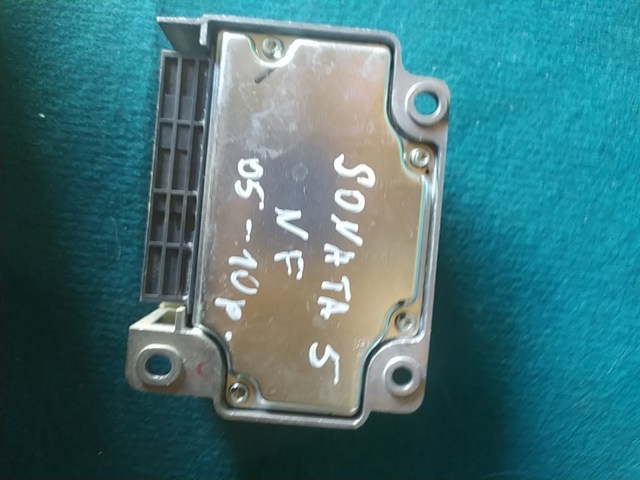 HYUNDAI 959103K400 в наличии Полтава