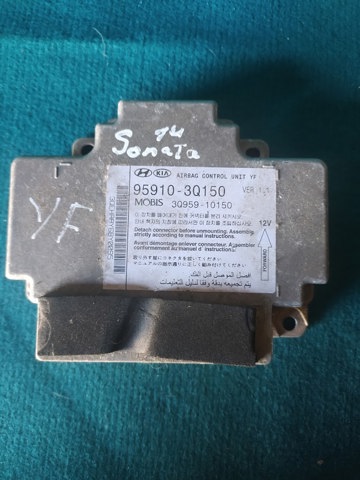 HYUNDAI 959103Q150 в наличии Черкассы