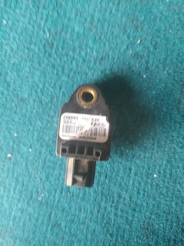 959203K150 HYUNDAI купить в Одесса