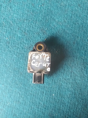 959203K150 HYUNDAI купить в Чернигов