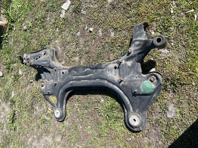 95950333 GM Балка передней подвески (подрамник) купить в Сумы