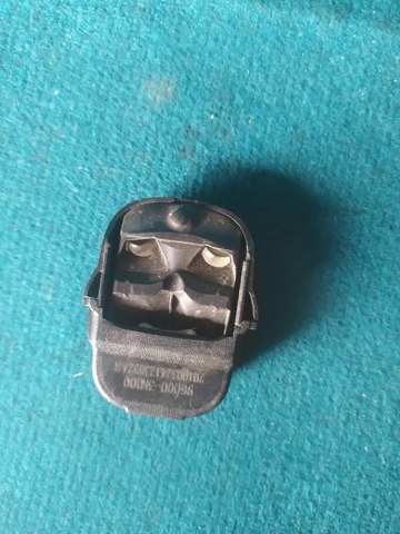 960003K000 HYUNDAI Датчик дождя купить в Днепр
