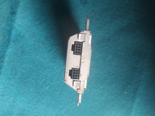 961201H500 USB-разветвитель купить Полтава