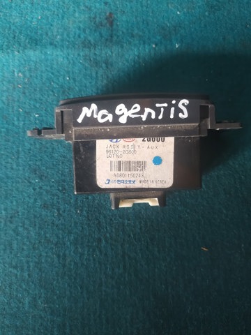 961202G600 Hyundai/Kia