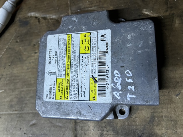 96442701 GM купить в Украина
