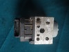 Блок управления АБС  96549743 GM