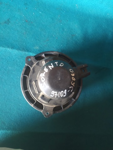 971093E060 HYUNDAI Вентилятор печки купить в Николаев
