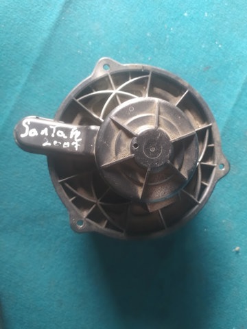 979452B000 HYUNDAI купить в Украина