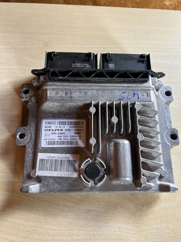 97RI010012 FORD купить в Чернигов