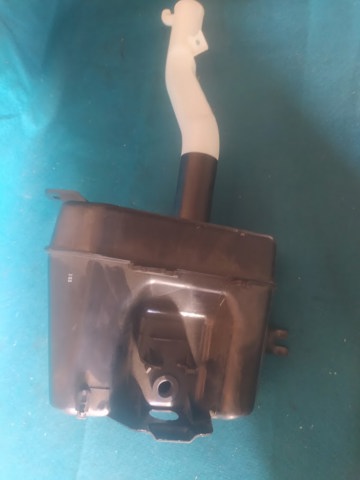 986101F101 HYUNDAI Бачок омывателя стекла купить в Черкассы